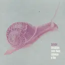 CD - Brinde - Histórias Sem Meio, Começo e Fim