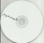 CD - Bring The Mourning On - Going Going Gone - Digisleeve