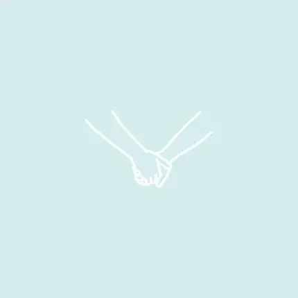 Bring Me the Horizon - True Friends