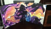 Double LP - Bring Me the Horizon - That's The Spirit