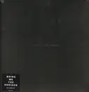 Double LP - Bring Me the Horizon - That's The Spirit
