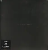 Bring Me the Horizon - That's the Spirit