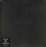 Double LP - Bring Me the Horizon - That's The Spirit