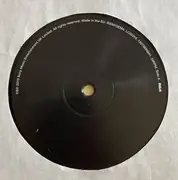 Double LP - Bring Me The Horizon - Amo - Booklet