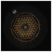 LP - Bring Me The Horizon - Sempiternal - Gatefold