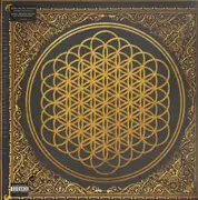 LP - Bring Me The Horizon - Sempiternal