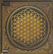 Bring Me The Horizon - Sempiternal