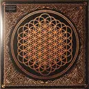 LP - Bring Me The Horizon - Sempiternal