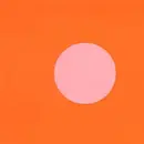 CD - Thomas Brinkmann - rosa