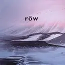 CD - Thomas Brinkmann - Row