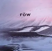 Thomas Brinkmann - Row