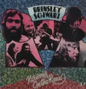 LP - Brinsley Schwarz - Nervous On The Road
