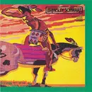 CD - Brinsley Schwarz - Brinsley Schwarz / Despite It All