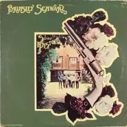 Brinsley Schwarz - Silver Pistol