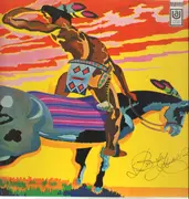 LP - Brinsley Schwarz - Brinsley Schwarz - Gatefold