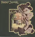 LP - Brinsley Schwarz - Silver Pistol