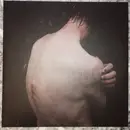 Double LP - Briqueville - Quelle - Gold and purple vinyl