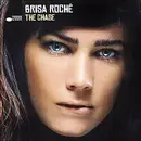 CD - Brisa Roché - The Chase