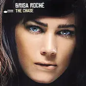 Brisa Roche - The Chase