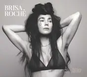 Brisa Roche - Father