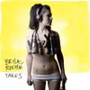 Double LP - Brisa Roché - Takes