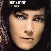 CD - Brisa Roché - The Chase
