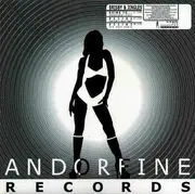 12'' - Brisby & Jingles - Going To... / Desire