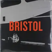 Bristol