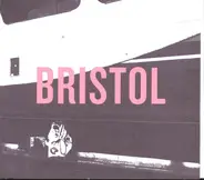 Bristol - Bristol