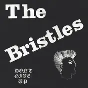 The Bristles
