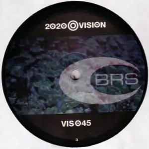 Brs - Catch The Boat
