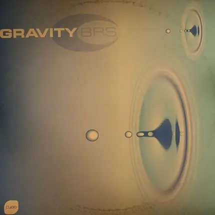 Brs - Gravity