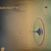 BRS - Gravity
