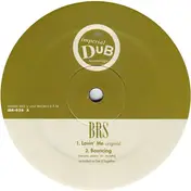 BRS - Lovin' Me
