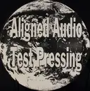 12inch Vinyl Single - Brutal Bill - Esta Nena (Que Buena)