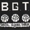7inch Vinyl Single - Brutal Gloeckel Terror - Brutal Glöckel Terror