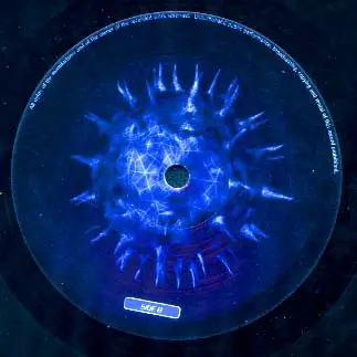 Brutal Deluxe - Brutality