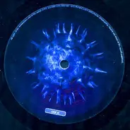 Brutal Deluxe - Brutality