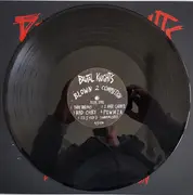 LP - Brutal Knights - Blown 2 Completion - Ltd. Ed., Numbered, incl. Insert