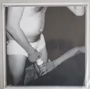 Picture Disc - Brutal Knights - Living By Yourself - incl. Insert