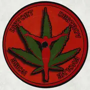 LP - Brutal Truth - Evolution In One Take: For Grindfreaks Only! Volume 2