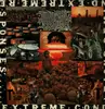 LP - Brutal Truth - Extreme Conditions Demand Extreme Responses
