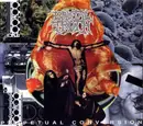 CD - Brutal Truth - Perpetual Conversion - EP