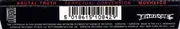 CD - Brutal Truth - Perpetual Conversion - EP