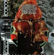 Brutal Truth - Perpetual Conversion