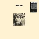 LP - Brute Force - Brute Force
