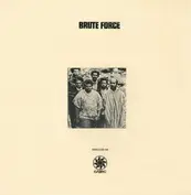 Brute Force