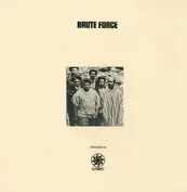 Brute Force