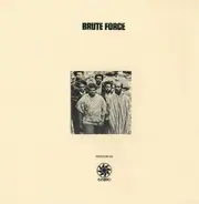 Brute Force - Brute Force