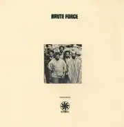 Brute Force - Brute Force